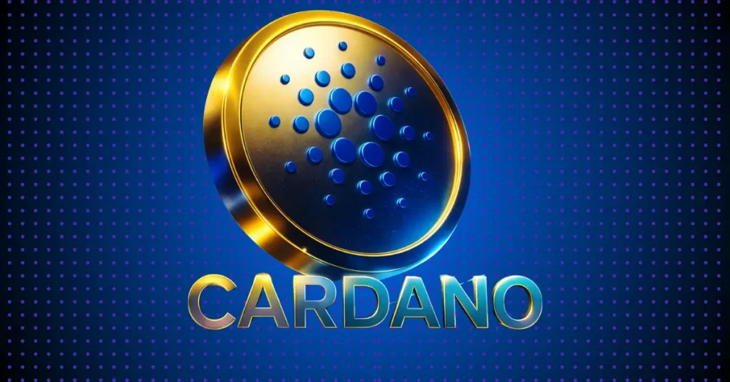 ADA Holds Near $0.25 as Bearish Sentiment Builds